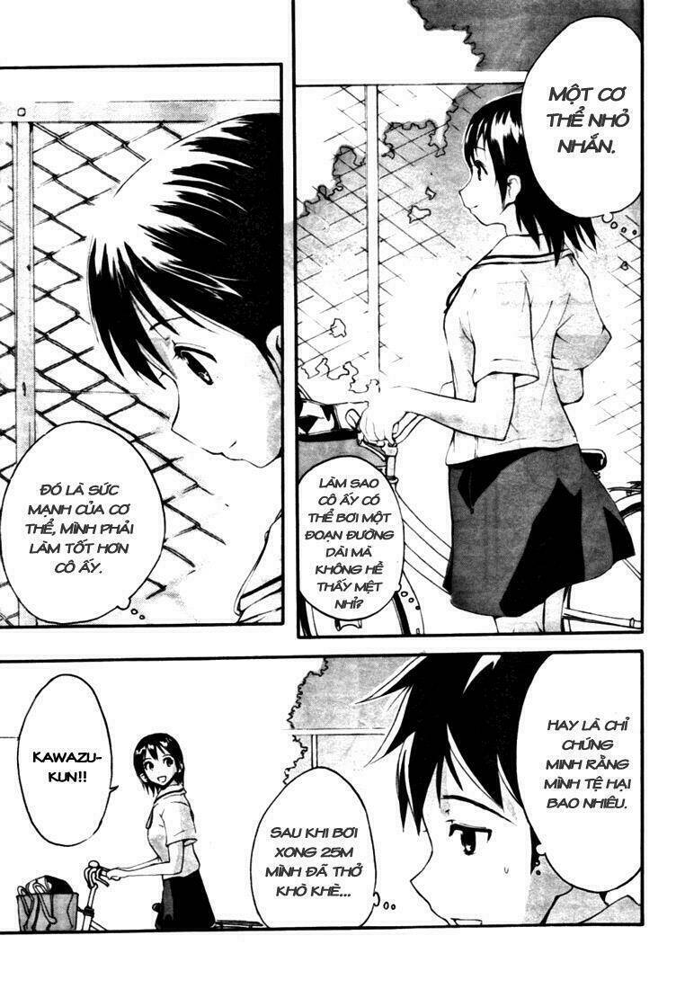 frogman chapter 1 32