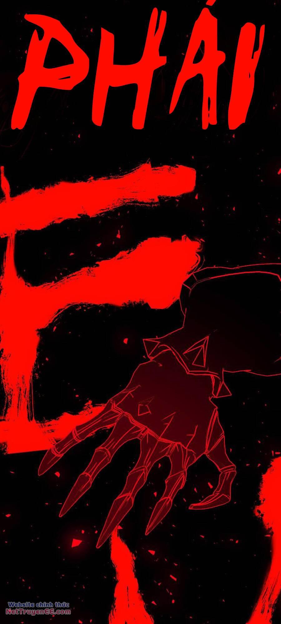 tử thần chapter 152 10