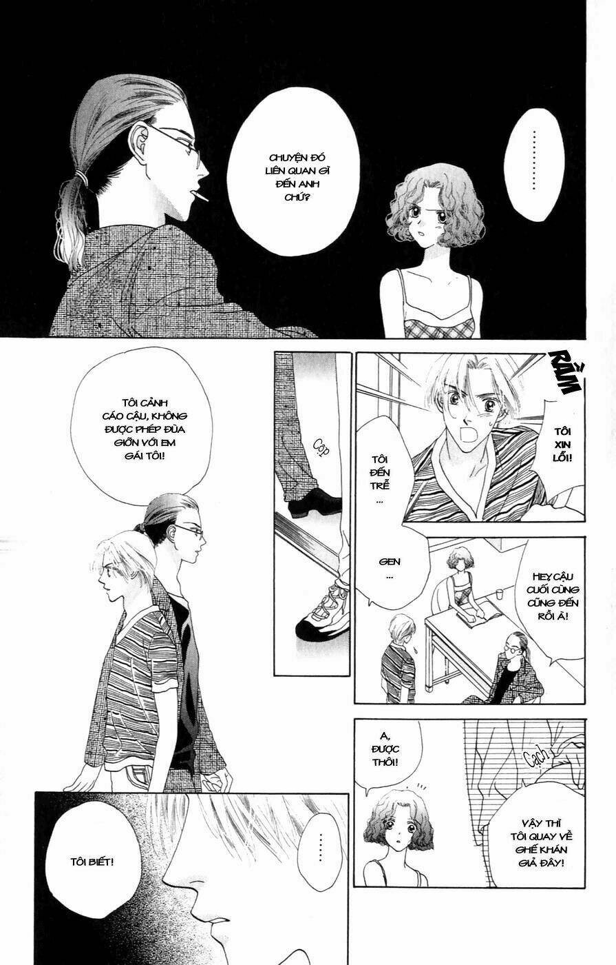 tenshi no uta chapter 13 11