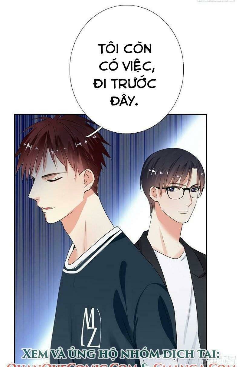 khởi động lại tương lai chapter 49 29