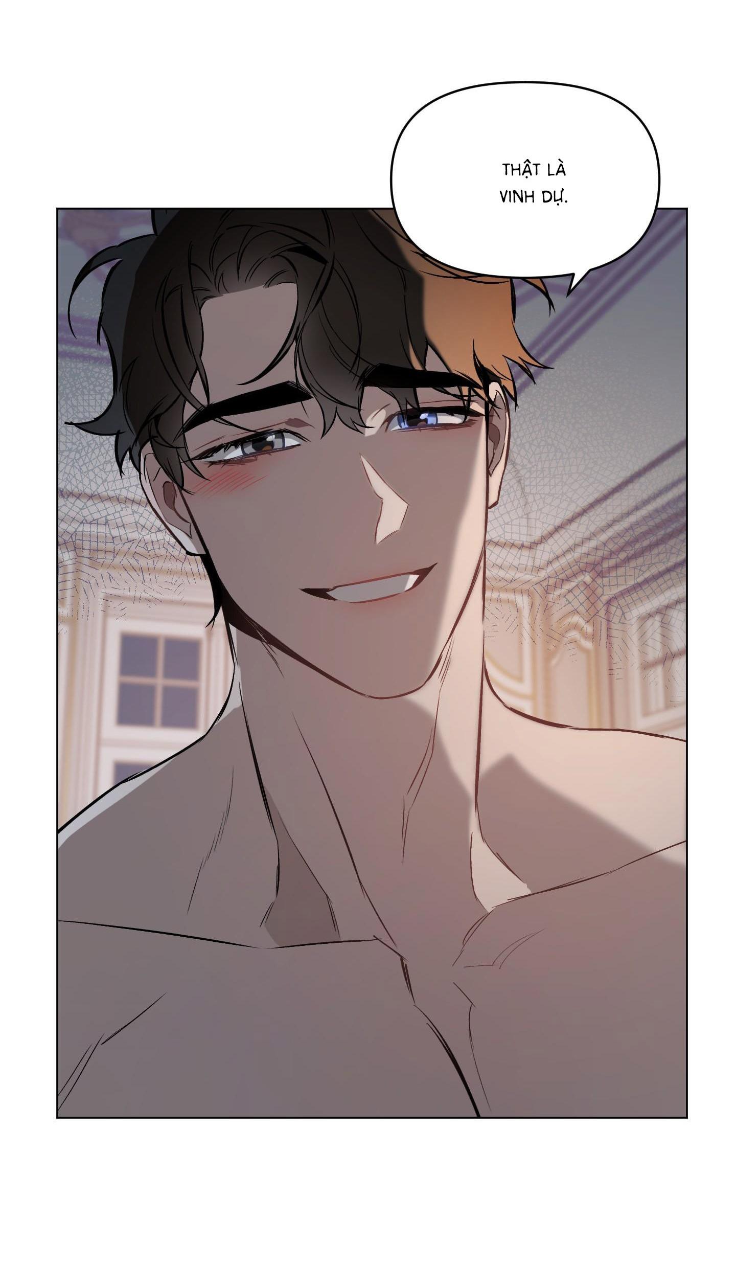 định tên mối quan hệ chapter 16 45