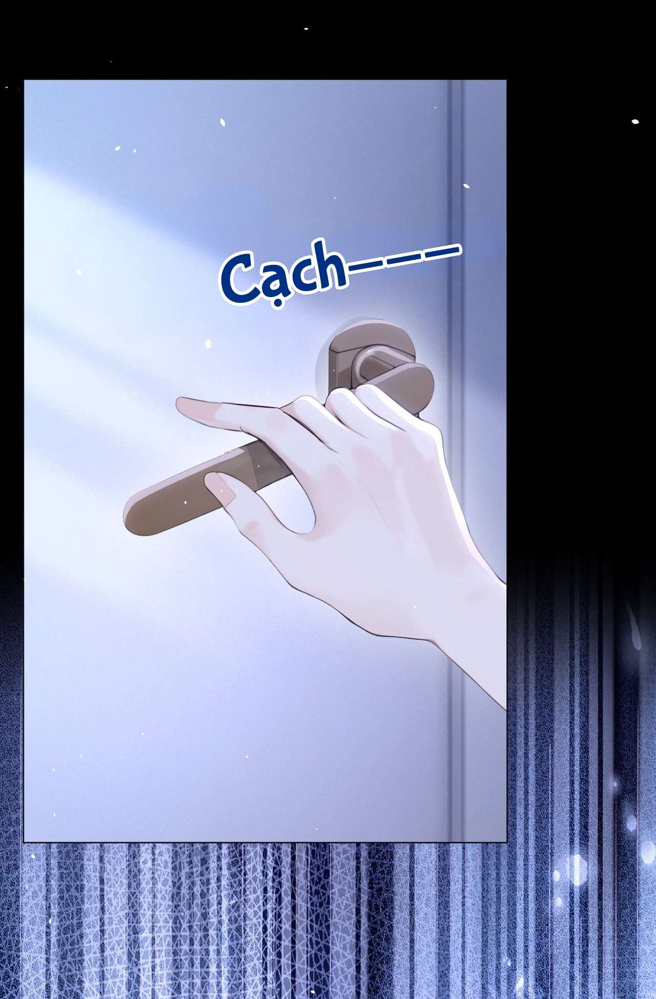 sống chung để tán em chapter 12 24