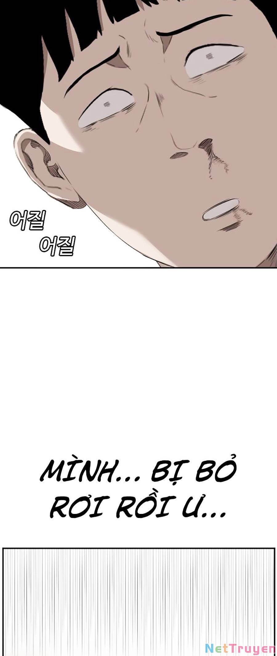 người xấu chapter 96 22