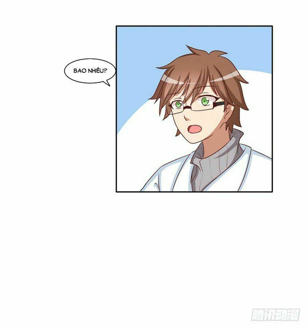 thiên ngoại phi tiên chapter 29 68