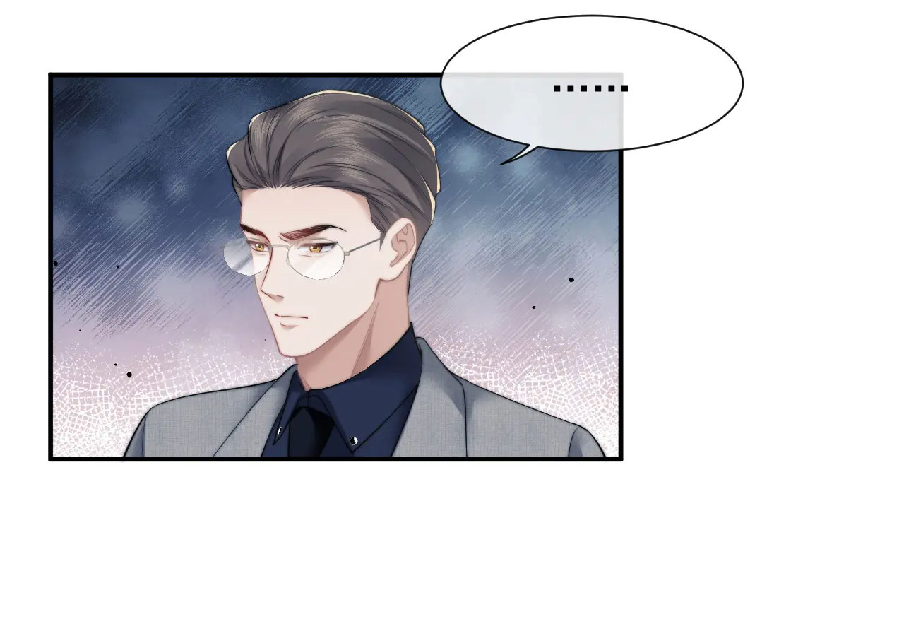 chủ mẫu cao môn xuyên không thành nữ phụ hào môn chapter 11.2 2