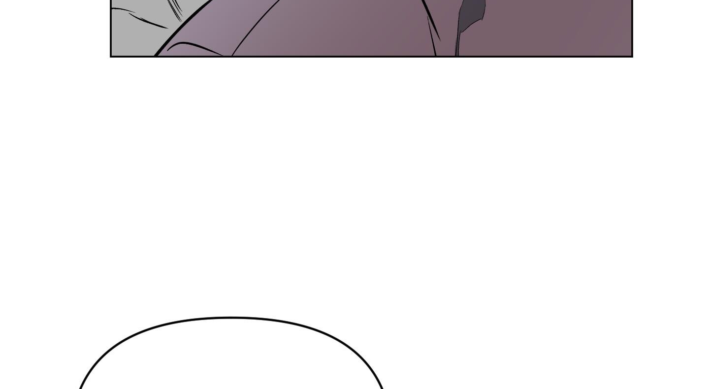 định rõ mối quan hệ chapter 56 179