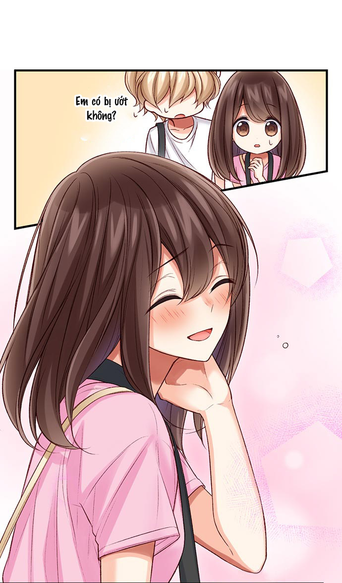họ chắc chắn đã làm chuyện đó chapter 38.2 9