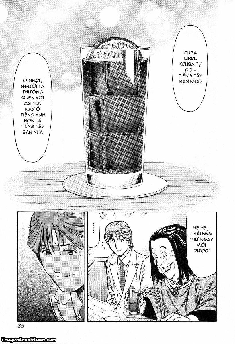 bartender chapter 67 9