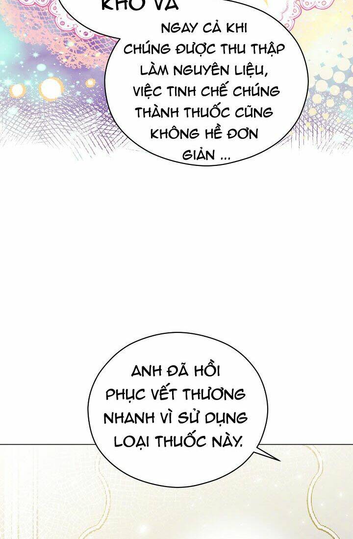 vẻ đẹp của ác ma chapter 18 47