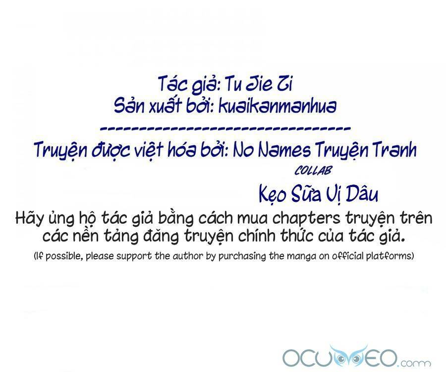 sos! tôi đã yêu một con sâu bướm (phần 2) chapter 21 2