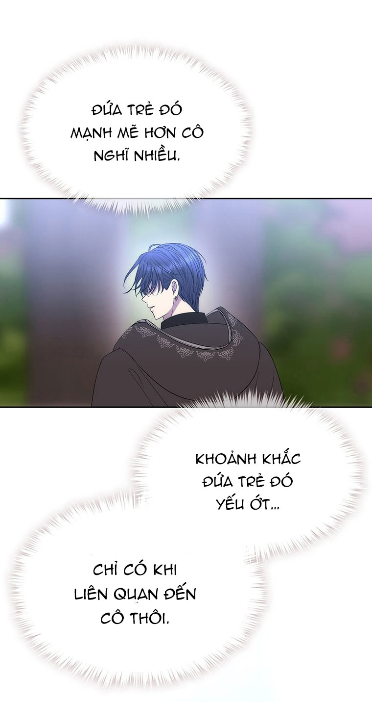 năm môn đệ của charlotte chapter 207.2 5