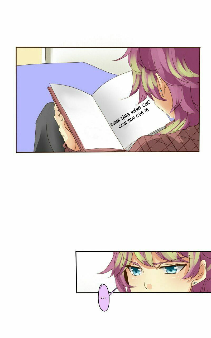 unordinary chapter 21 16