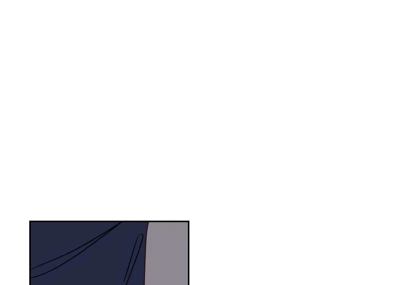 chuyện quái gì với giấc mơ đó vậy chapter 23 181