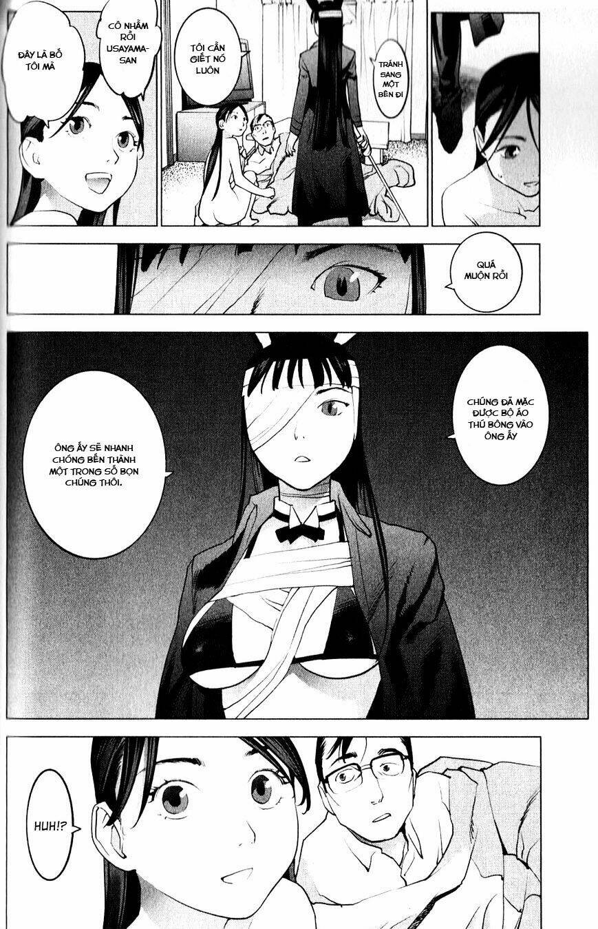 seishokuki chapter 5 19