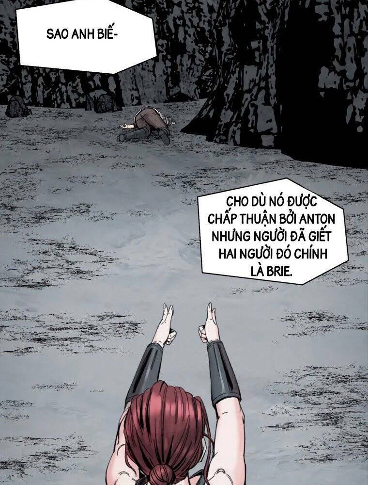 mật mã mê cung chapter 15 57