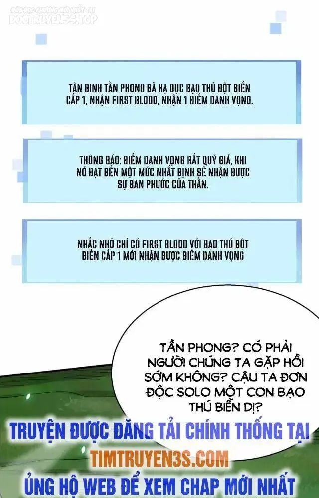 bắt đầu với thiên phú cấp sss chapter 8 31