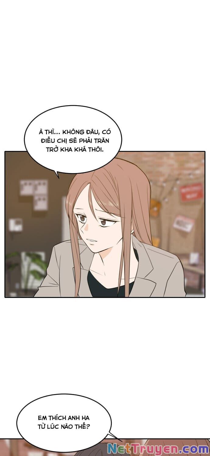 kiếp này cũng xin chăm sóc tôi như vậy nhé kiếp này cũng xin chăm sóc tôi như vậy nhé chapter 17 25