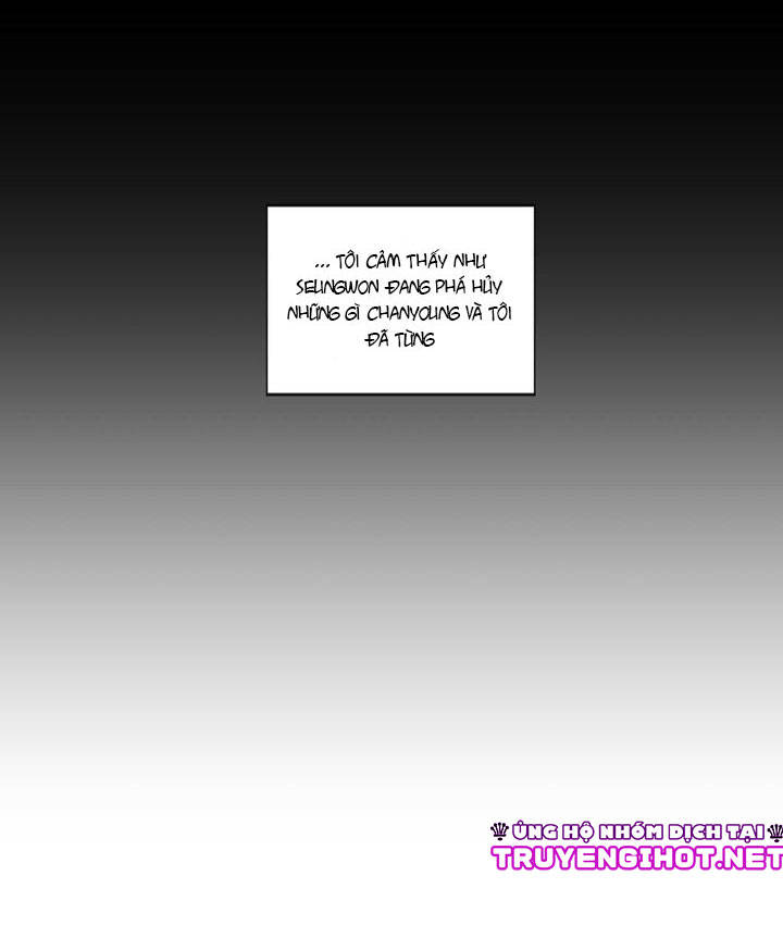 heesu ở lớp 2 chapter 3 56