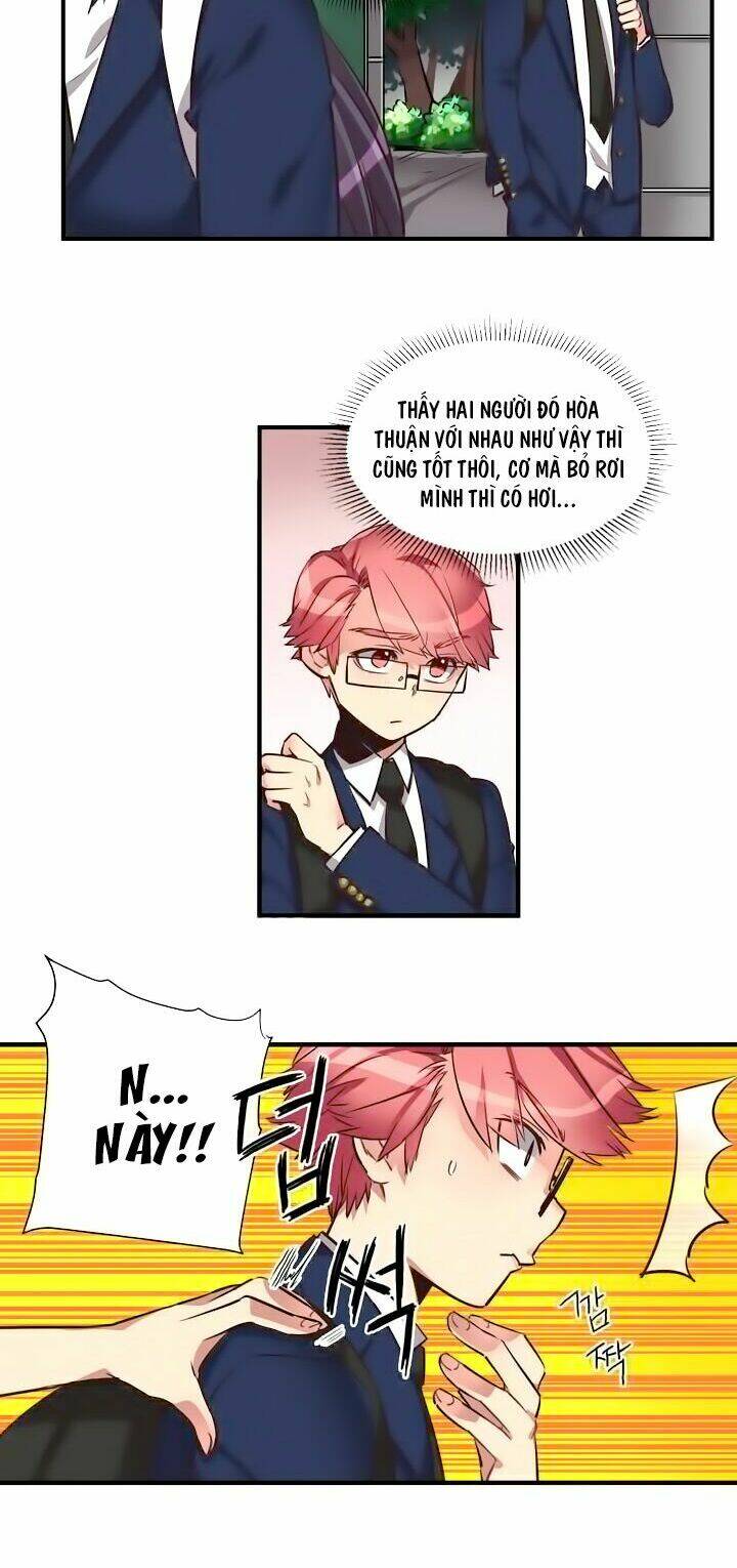 premarital relationship chapter 41 8