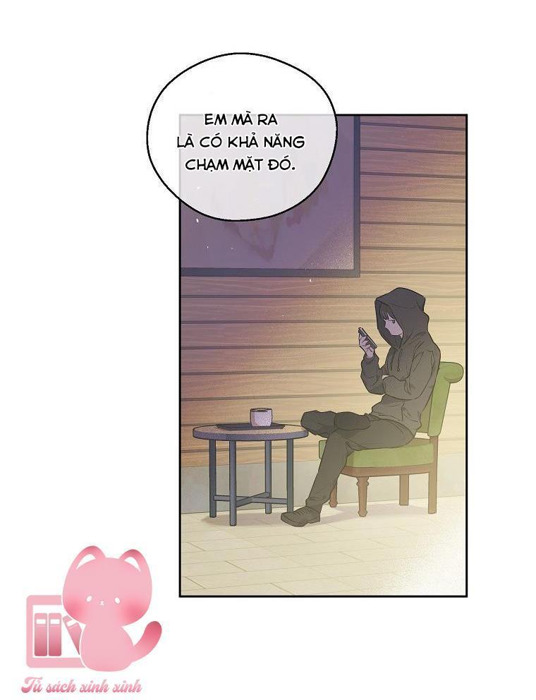 vương giả chapter 12 42