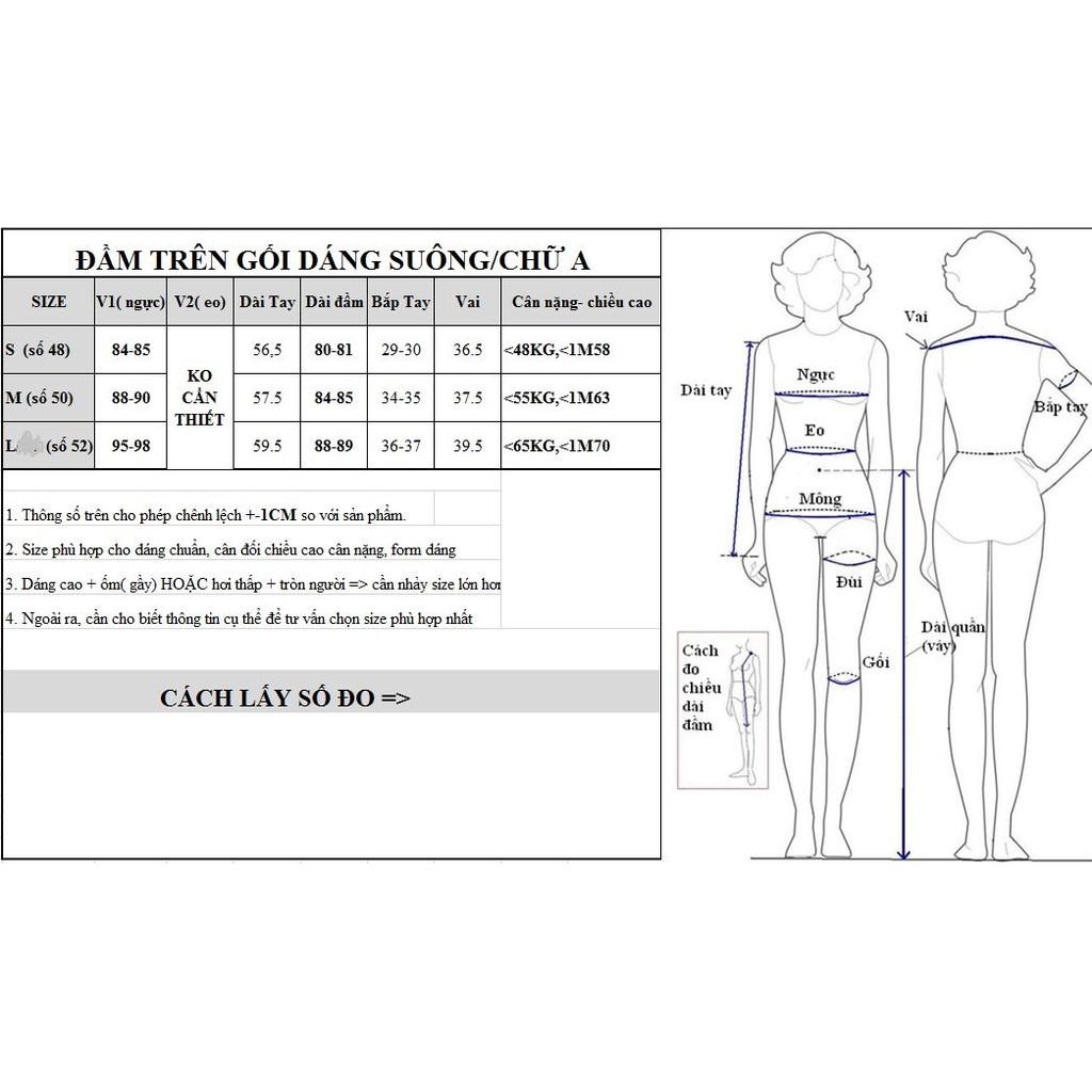 MẪU ÁO ĐÔI CỰC HOT XÁM XANH PHỐI CỔ TRẮNG