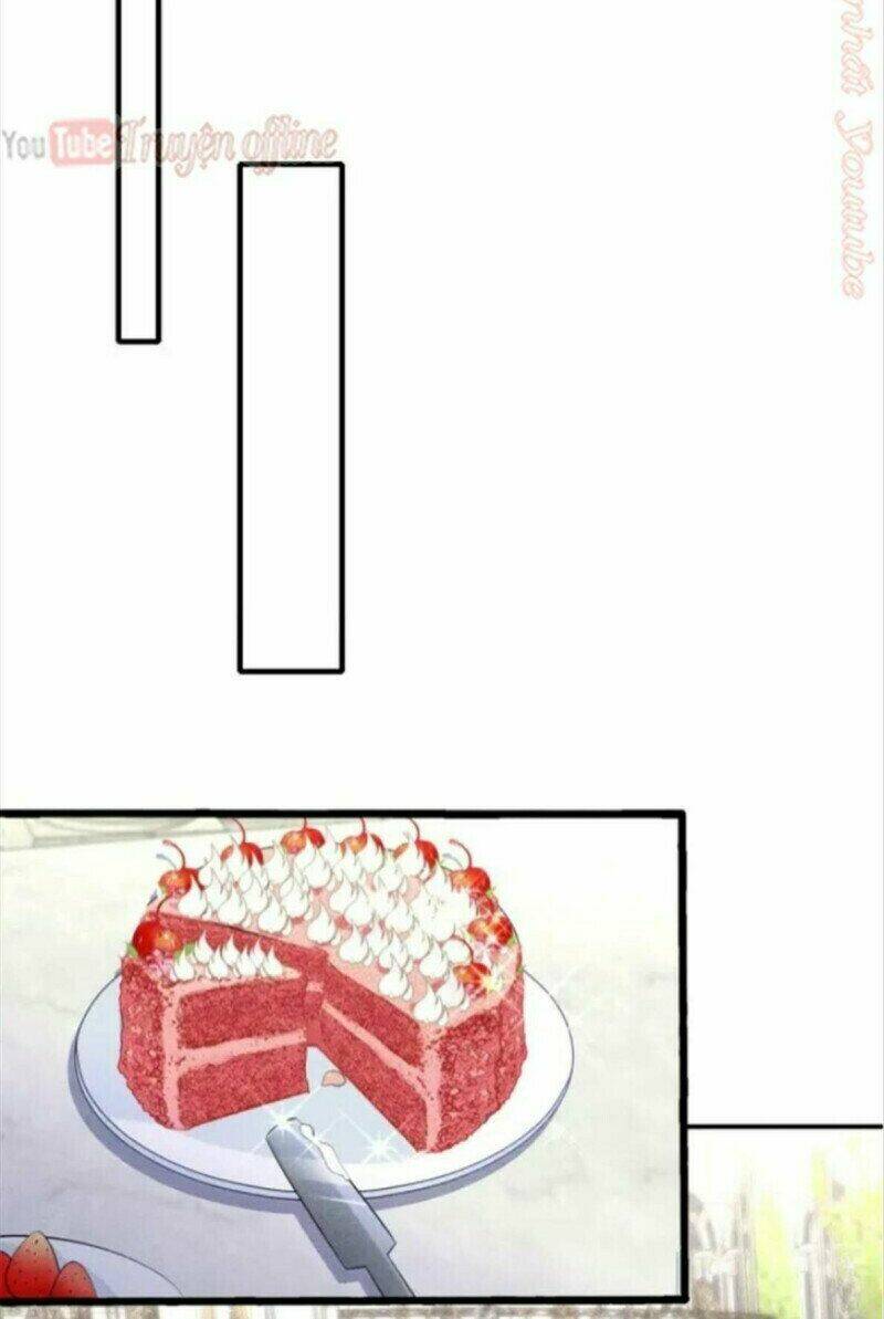 tôi trở thành tổ tông của 5 vị đại lão chapter 40 7