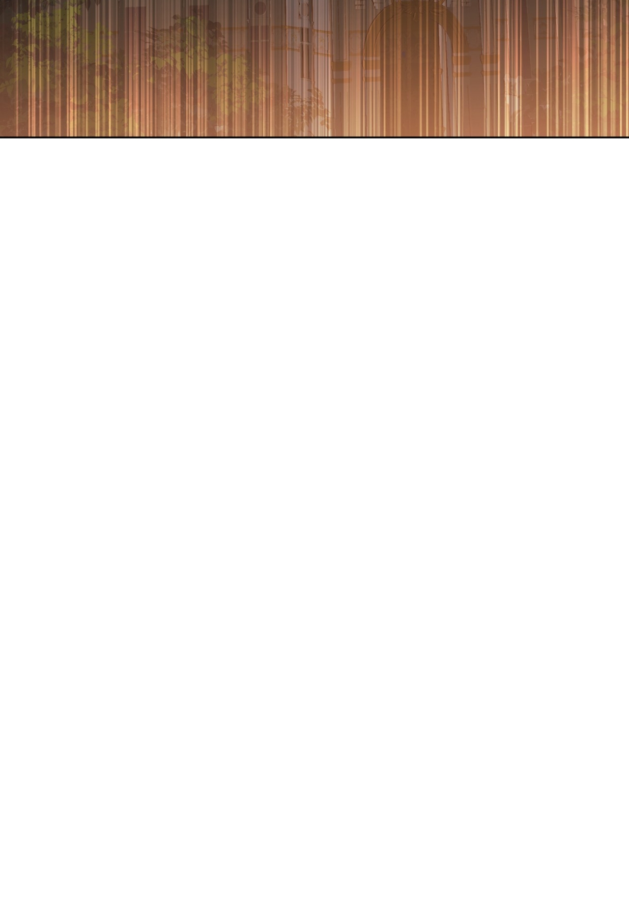 hợp đồng hôn nhân với hai người chồng chapter 15.1 46