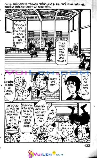 ninja loạn thị chapter 1 134