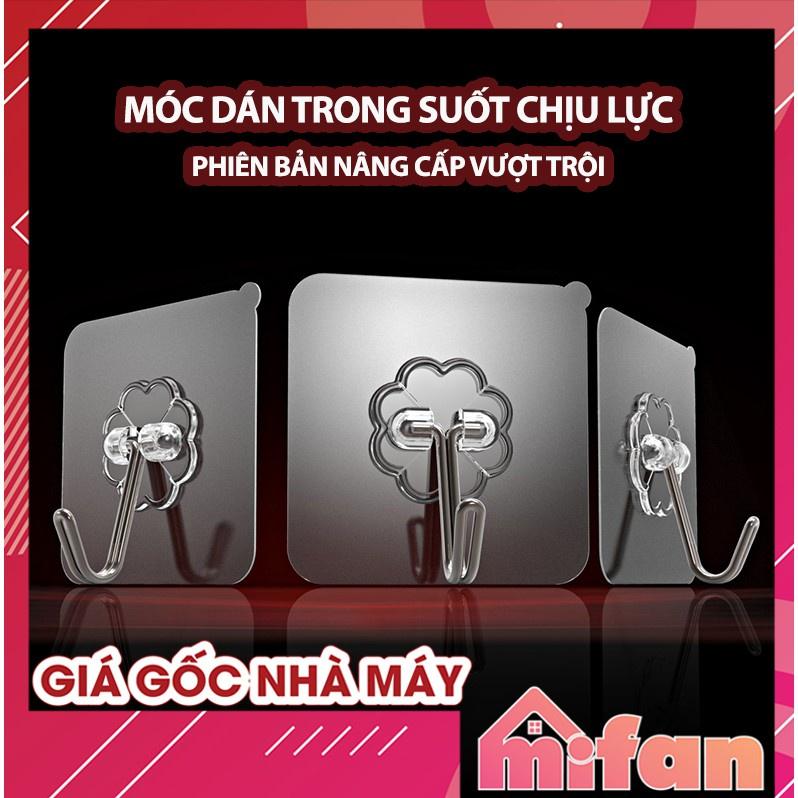 ️ Bóng đèn tích điện️ Đèn led tích điện năng lượng mặt trời 100W siêu sáng, 5 chế độ có điều khiển