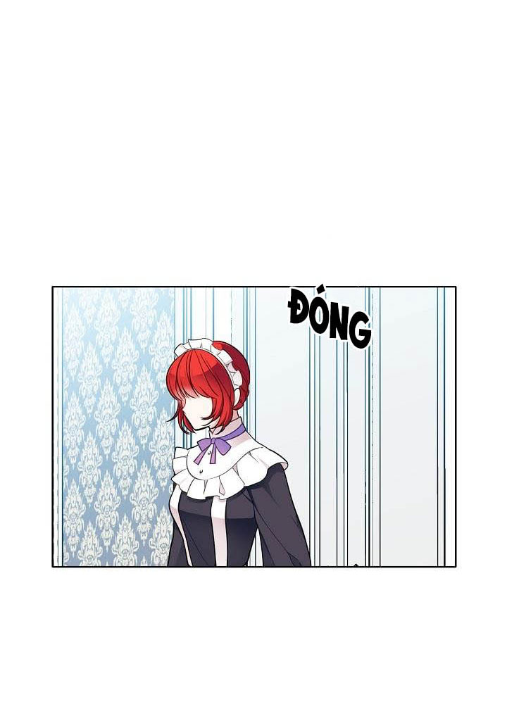 thanh tra của muiella chapter 56 62