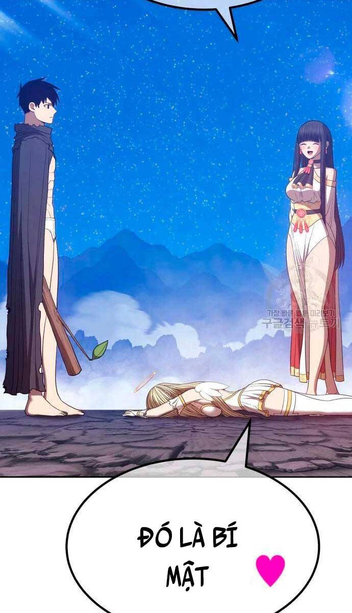 Gậy Gỗ Cấp 99+ chapter 56.5 114