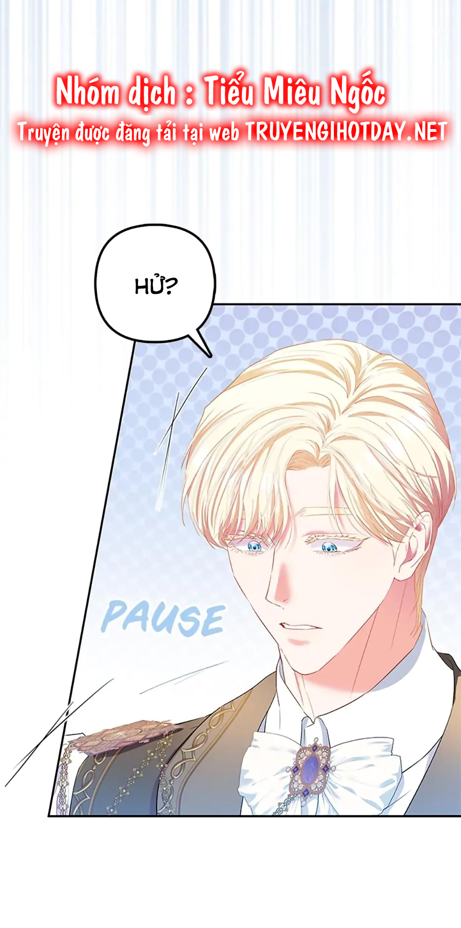 nàng công chúa của tôi chapter 14 45