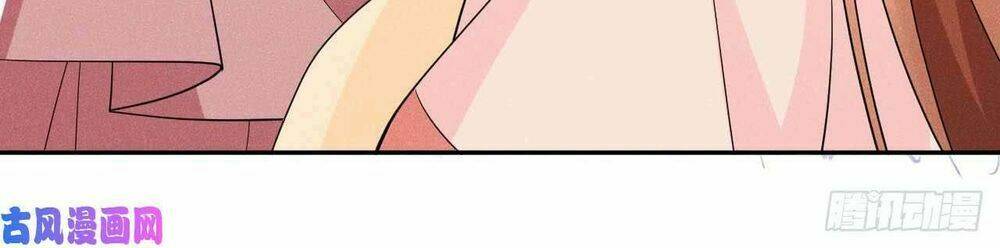 hoàng tử phu quân, ta nuôi ngươi a! chapter 21 11