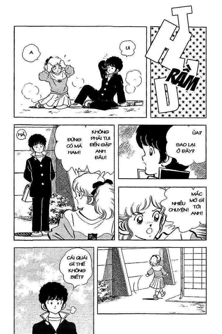 touch chapter 132 19