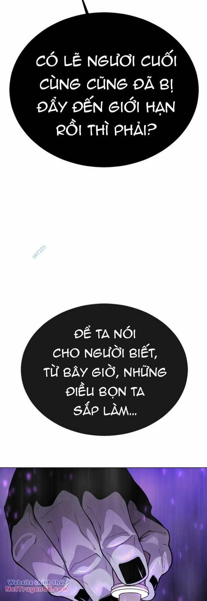 kĩ nguyên của anh hùng chapter 168 74