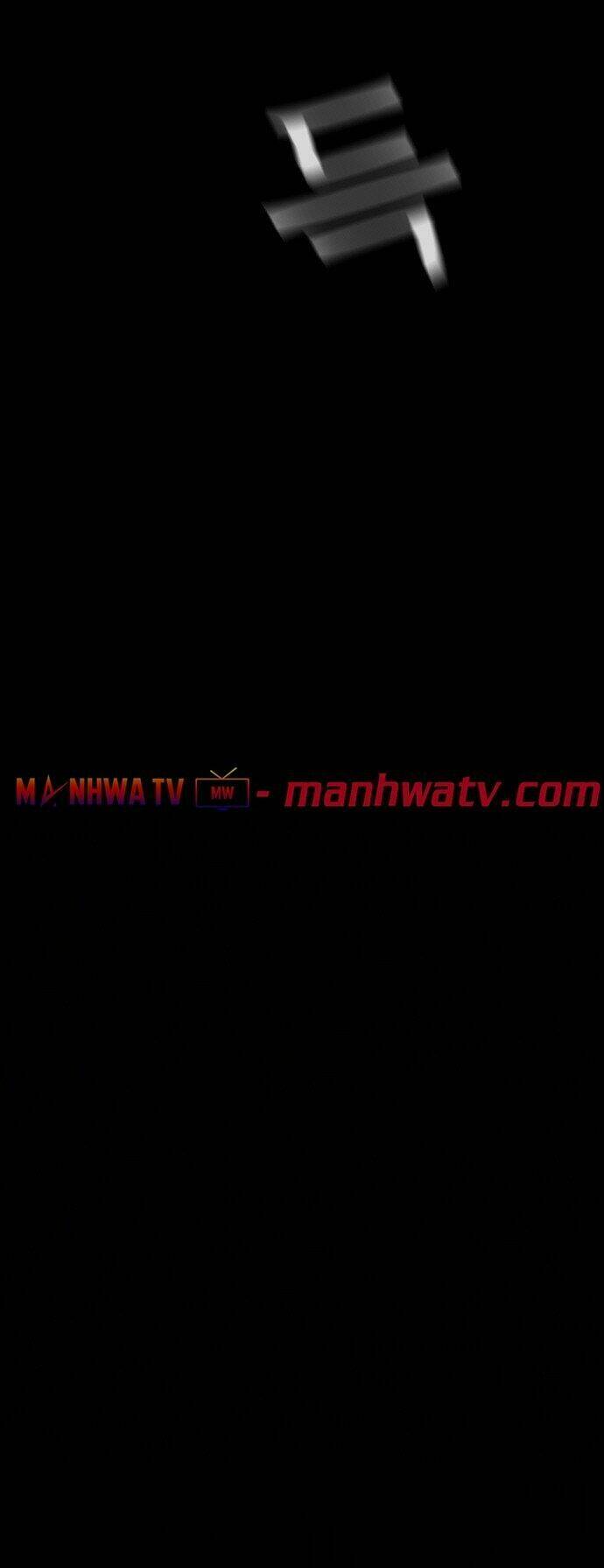 kẻ hồi sinh chapter 10 56