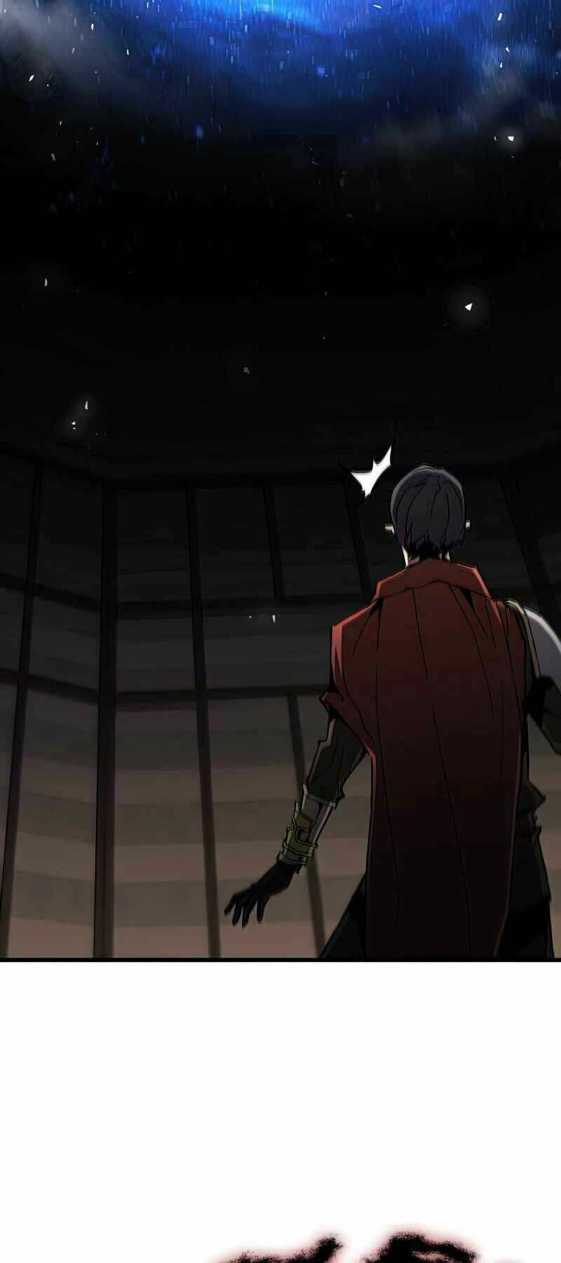 khát vọng trỗi dậy chapter 109 34