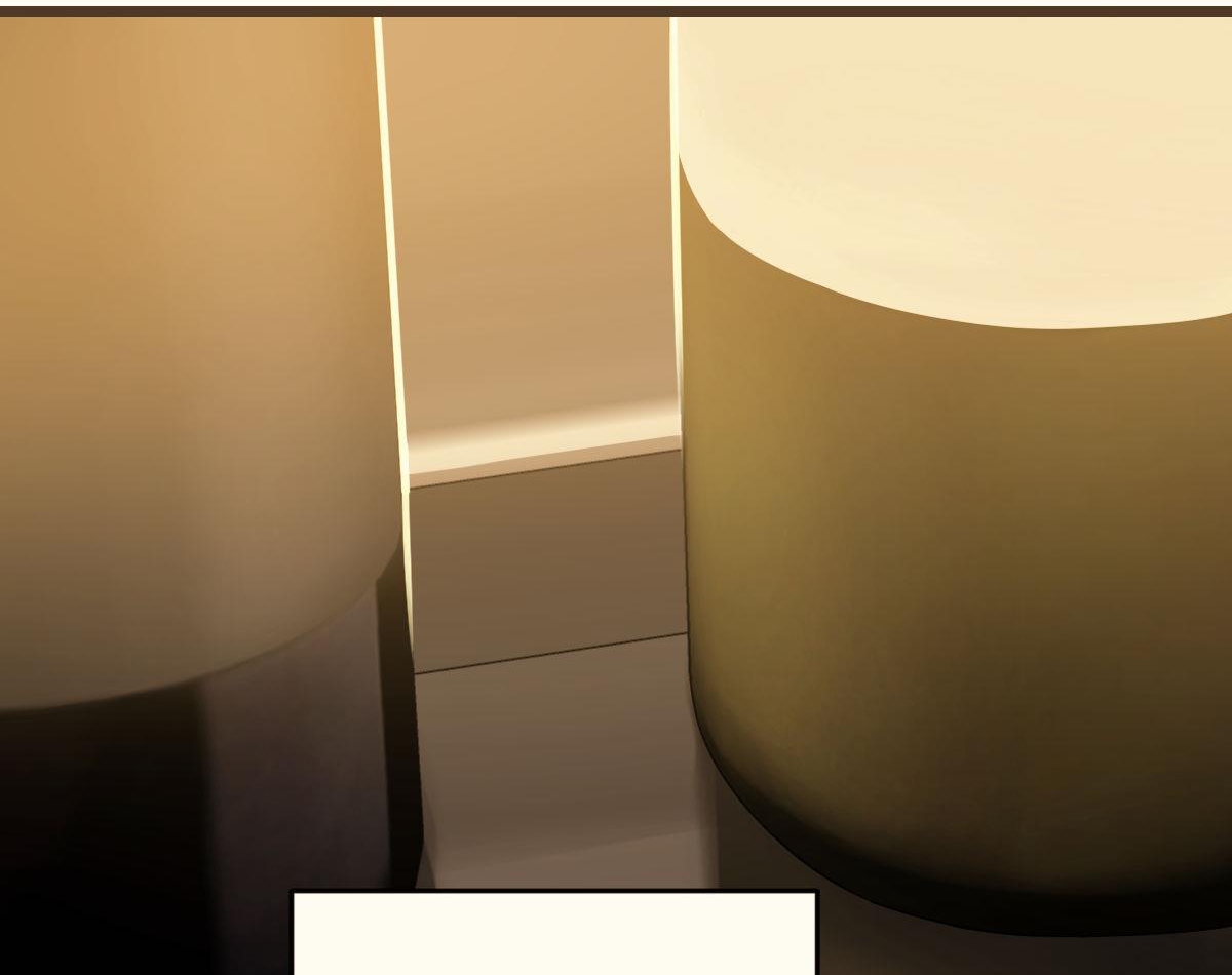 tương phùng chapter 30 127