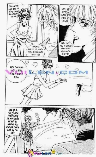 lá chắn tình yêu chapter 9 136