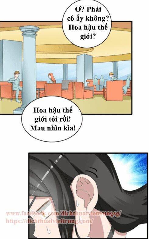 lều khều biết yêu chapter 52 26