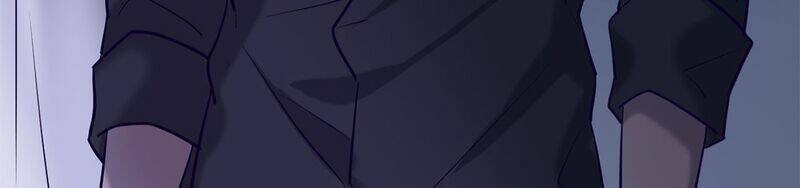 phải lòng em trai của bạn gái mình chapter 64 189