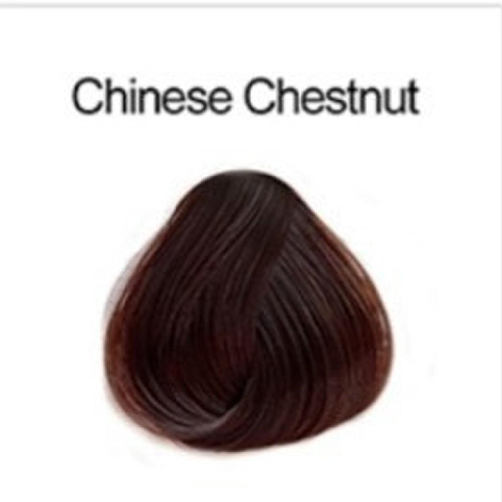 Dầu gội phủ bạc Komi Nhật
