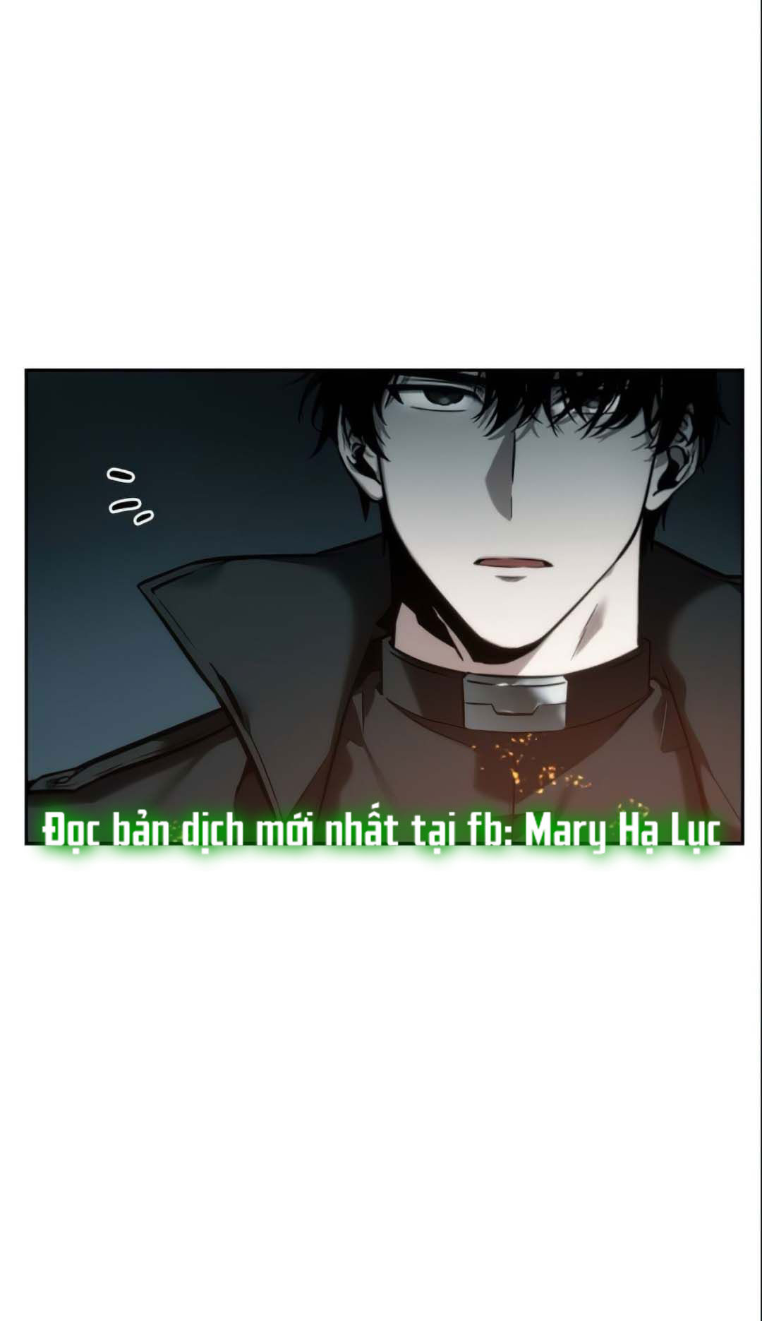 toàn trí độc giả - omniscient reader chapter 28.2 38