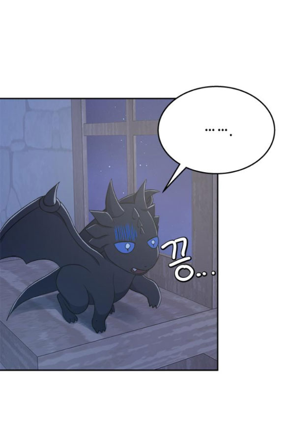 ac-long-song-de-lam-gi chapter 6.2 42