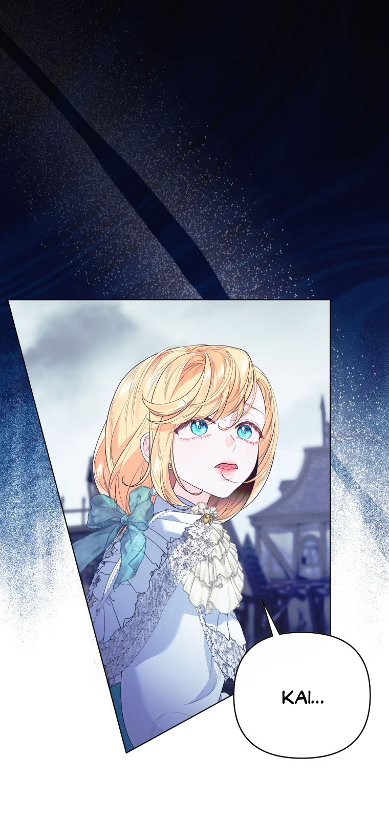 thà rằng để tôi trở thành nữ hoàng chapter 22.1 2