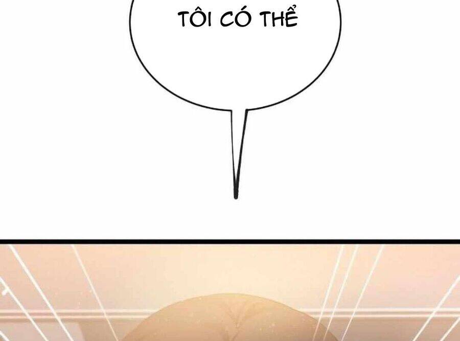 vinh quang vô tận chapter 39 80