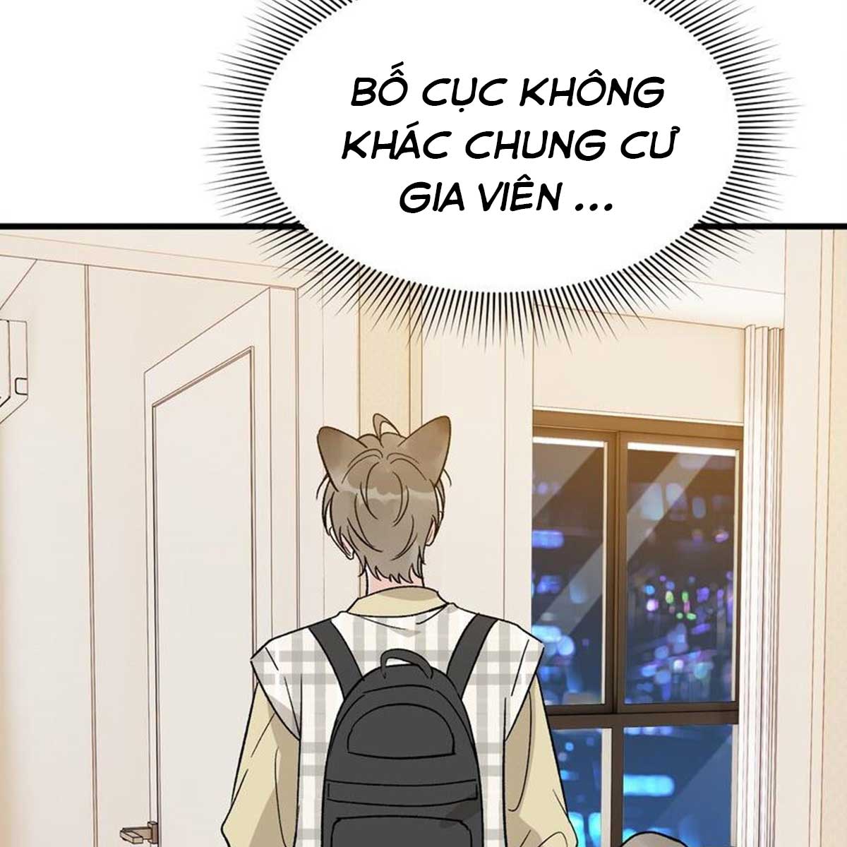 LẠC TRÌ chapter 129.1