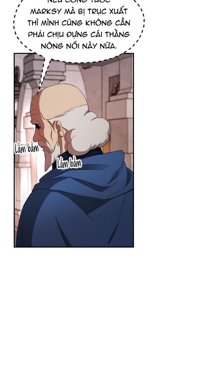 hai đất nước, đất nước của nô lệ chapter 19 16