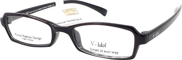 Gọng Kính Em Bé V-IDOL V8046 SBK