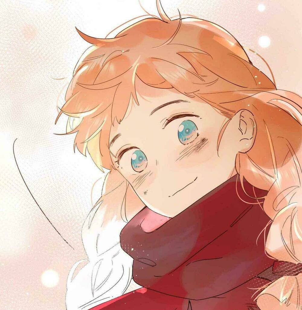 phù thủy hạng bét chapter 37 31